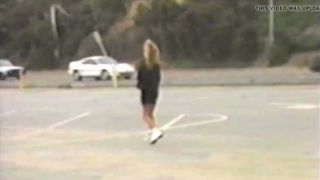 Cartwheels