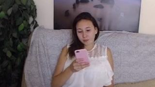 Amalia_Sky New 27