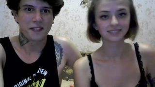 marybomb-13-Jul-18 (3)
