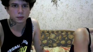 marybomb-13-Jul-18 (3)