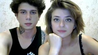 marybomb-13-Jul-18 (2)