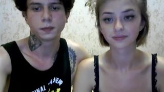marybomb-13-Jul-18 (2)