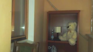 liliacoper-090818-0348-chaturbate