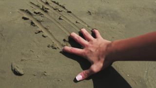 Cassyana_premium