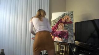 Cutekat 20