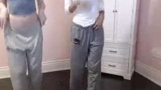 Cutekat 19