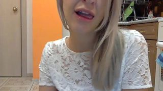 -Lerra-