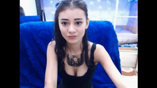 nimsesyong aka santipo new name new ink