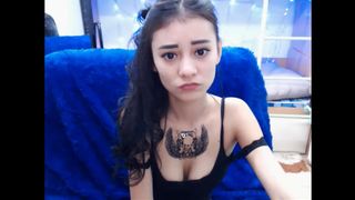 nimsesyong aka santipo new name new ink