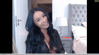 squirtbetty 8-30 recording