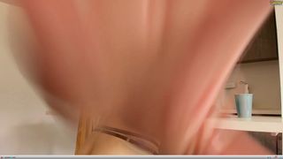 jennytaborda nude