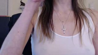veruca_plays