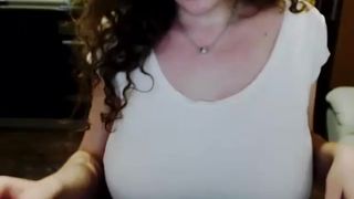 Nicola_Lyn Nipples