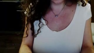 Nicola_Lyn Nipples