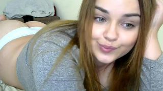 wearethebestinthissite 26