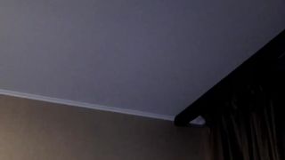 killer__tits 24072018 2