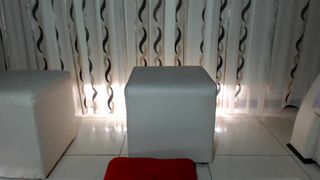 mmmaaa1234 23072018 4