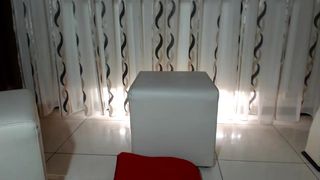 mmmaaa1234 24072018