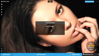 0hMyLady from sonicbox