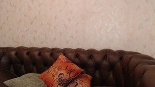 Disable_account masturbates to tips