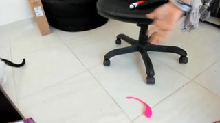 laura_cornett (2)  2018-08-27 20-56 - Parte 2/2