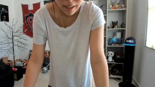 laura_cornett (1) 2018-08-27 18-31 - Parte 1/2