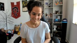 laura_cornett (1) 2018-08-27 18-31 - Parte 1/2