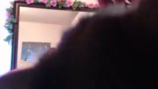 AmyValentine 170