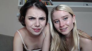 stellawells dyke recording 2