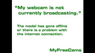 bridgettexoxo blue lingerie and teases