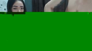 BrunoHuneSd webcam recording