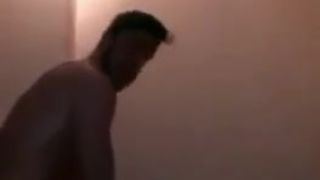 Greek amateur