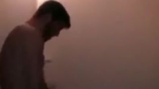 Greek amateur