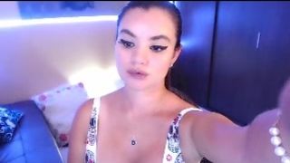 Sofia_Maya