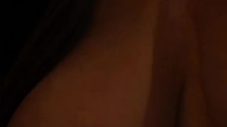 K@t33lif3 random recording 78