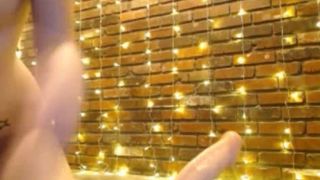 Sphenoids  2018-08-30 22-35-50-810