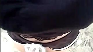 Vanessa00 lodzik public