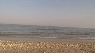 kendraloveee 2018-09-01 17-14