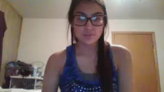 Asianpurrrsuasion private recording 2014 December 22_01-30-08