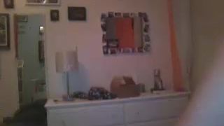 Blondebabe21 webcam recording 2014 December 20_06-26-50