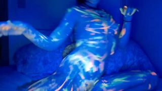 Audrey_ webcam recording 2014 December 20_02-47-15