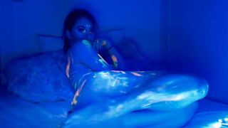 Audrey_ webcam recording 2014 December 20_02-47-15