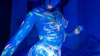 Audrey_ webcam recording 2014 December 20_02-47-15