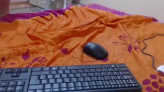 18sexybum private recording 2014 December 20_12-55-19