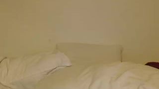 Xclusivesecrets webcam recording 2014 December 19_11-34-02