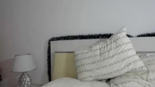 Sexxylorry webcam recording 2014 December 18_12-14-49