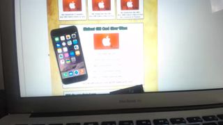 Hidden_passions webcam recording 2014 December 18_12-30-20