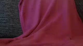 Germanybestgirl webcam recording 2014 December 18_05-59-47