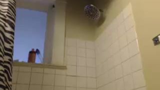 Funflirtyfilthy cam recording 2014 December 18_12-23-29