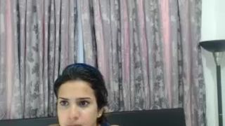 Emilybrooke webcam recording 2014 December 18_12-23-44